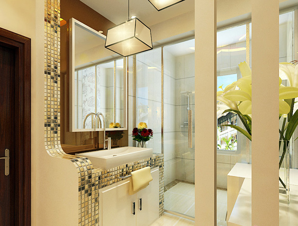 ��ԡװ������