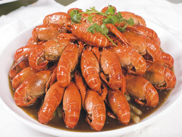 ��̨�������ϺͼƬ