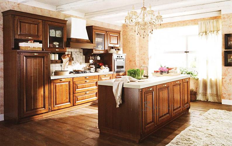 �ŵ���� �忨С��